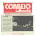 /album/a20081/ocorr%c3%aancia%20em%20%20sta%20eulalia%20fev%202008%20cm-jpg/